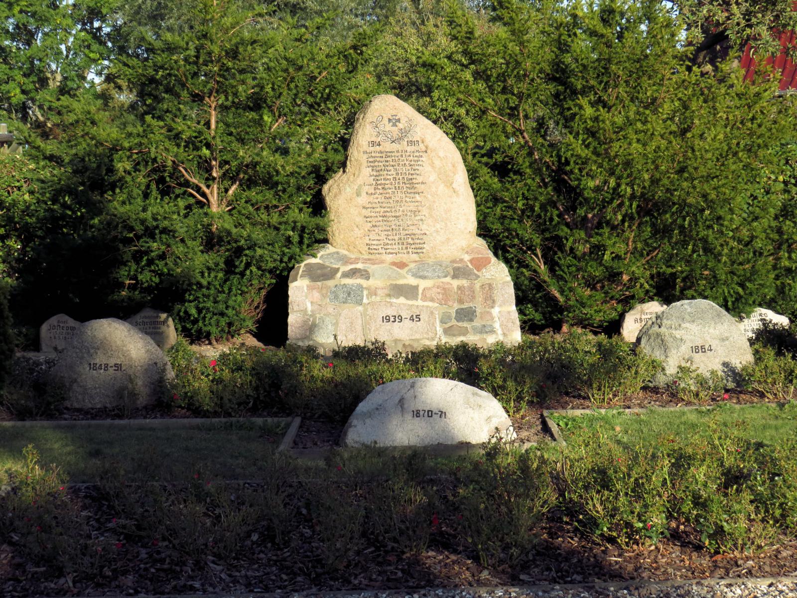 hamburg-kriegerdenkmal